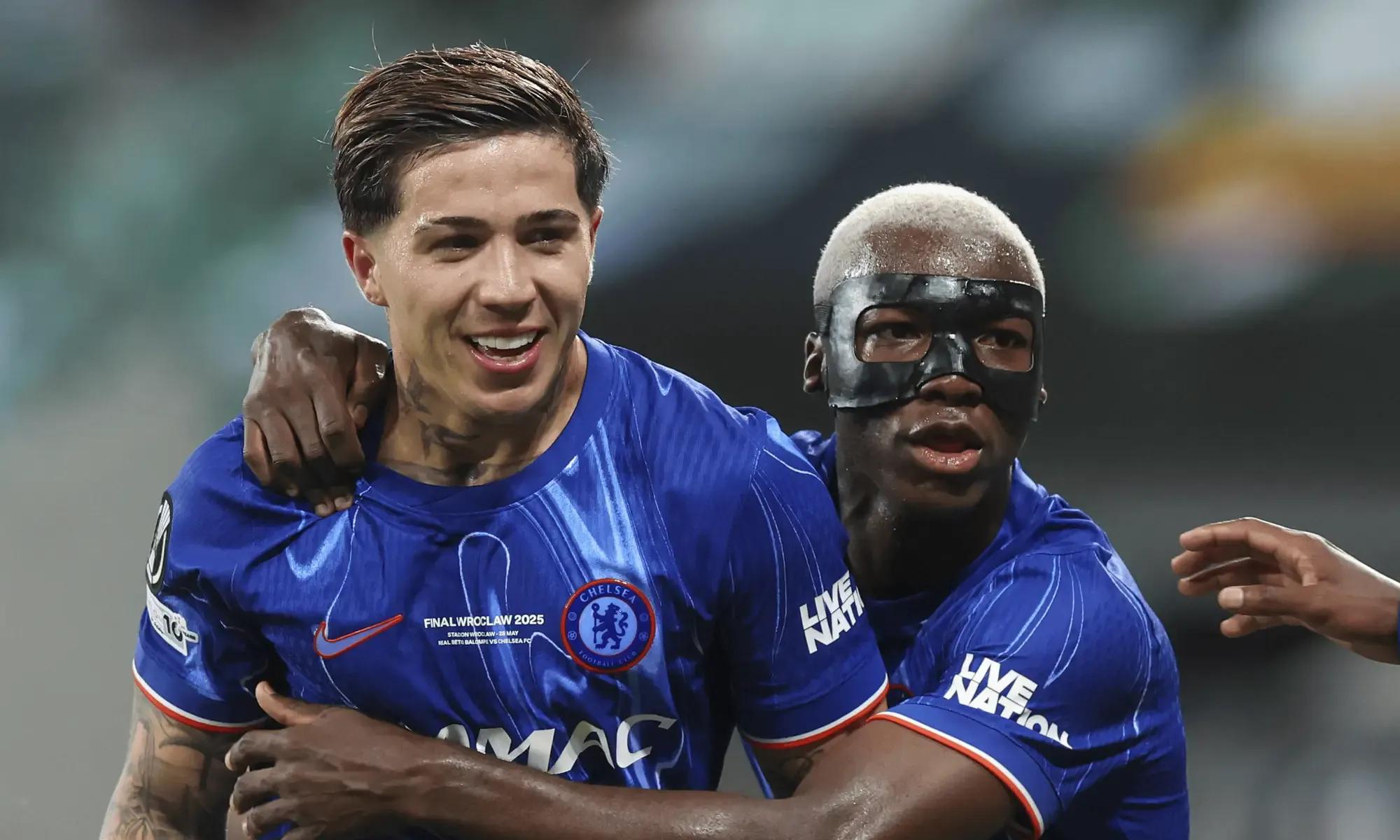 切尔西完胜日本,苏亚雷斯绝境逆转的简单介绍 切尔西完胜日本,苏亚雷斯绝境逆转的简单介绍