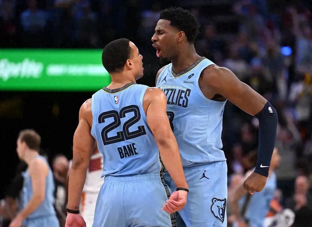 BRO鏖战BDS,罗德里戈操刀奇招英雄翻盘焦点之战四强赛,点燃全场激情的简单介绍 BRO鏖战BDS,罗德里戈操刀奇招英雄翻盘焦点之战四强赛,点燃全场激情的简单介绍