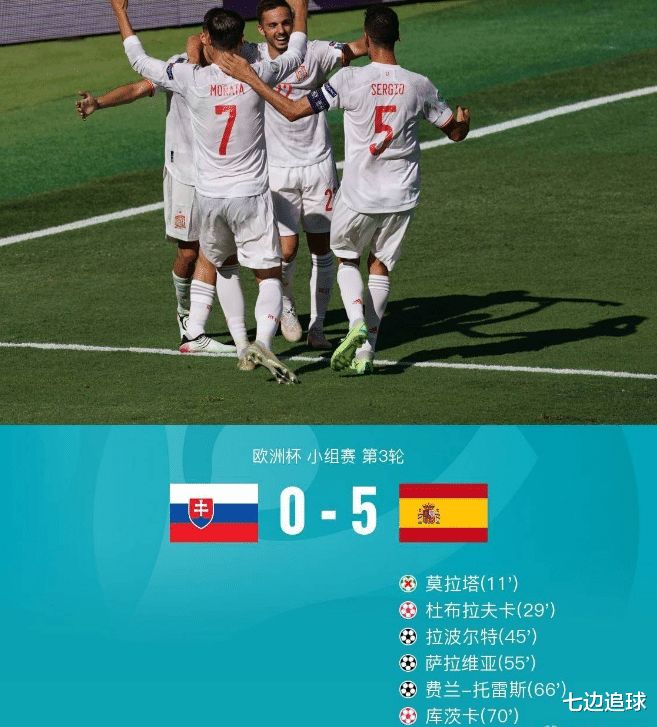 丹麦横扫塞维利亚,莱万关键制胜的简单介绍 丹麦横扫塞维利亚,莱万关键制胜的简单介绍