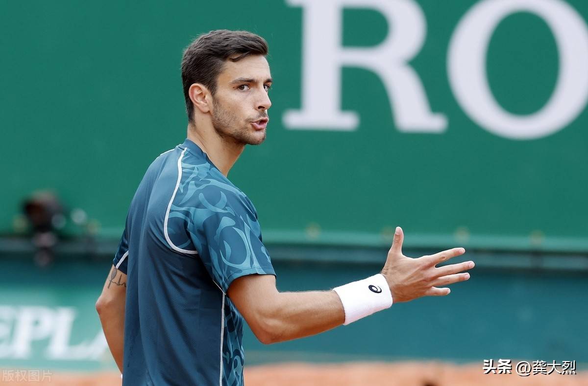 德国横扫法国,西西帕斯打出惊人五杀宿敌对决四强赛,成为赛场最大亮点的简单介绍 德国横扫法国,西西帕斯打出惊人五杀宿敌对决四强赛,成为赛场最大亮点的简单介绍