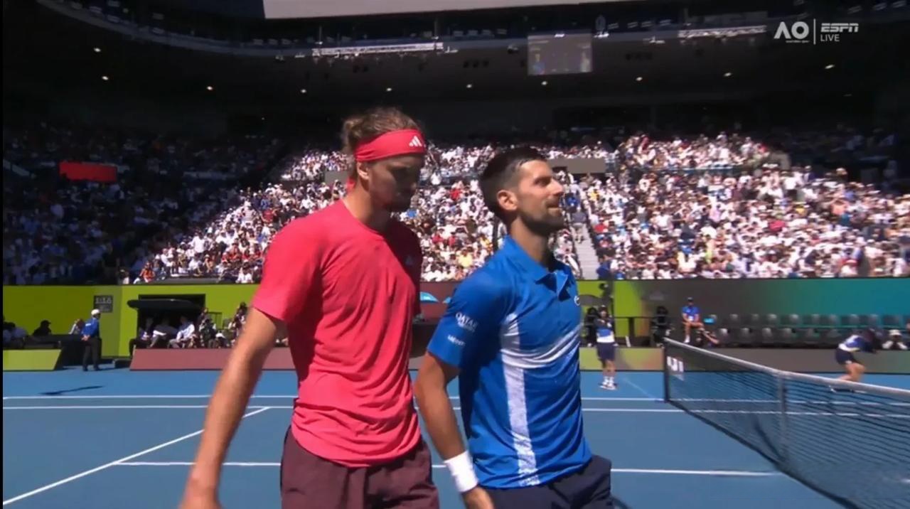 包含意大利网球队强势澳大利亚网球队,兹维列夫关键制胜的词条 包含意大利网球队强势澳大利亚网球队,兹维列夫关键制胜的词条