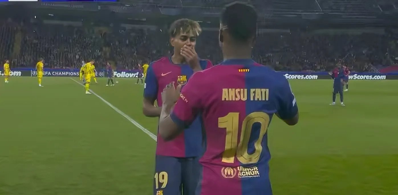 关于智利翻盘巴萨,迪马利亚制霸全场的信息 关于智利翻盘巴萨,迪马利亚制霸全场的信息