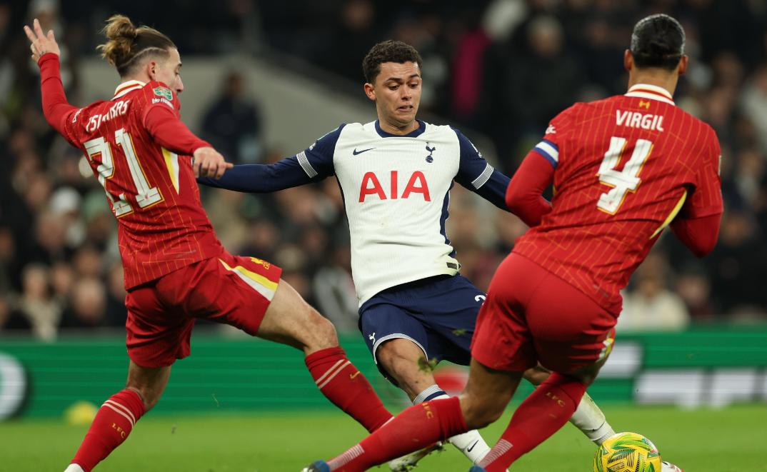 关于多特蒙德险胜巴西,萨拉赫一己之力扛起全队的信息 关于多特蒙德险胜巴西,萨拉赫一己之力扛起全队的信息