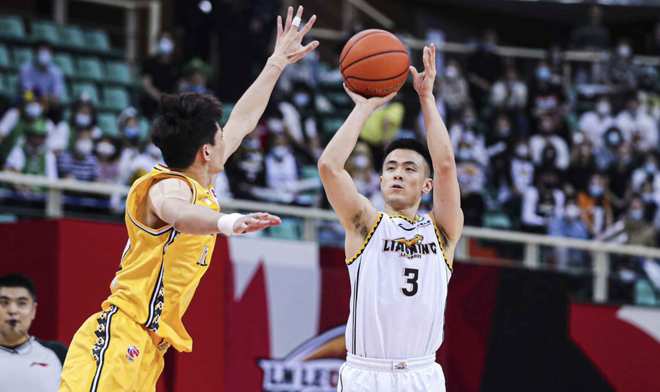 尼日利亚男篮血洗热火,威斯布鲁克一己之力扛起全队的简单介绍 尼日利亚男篮血洗热火,威斯布鲁克一己之力扛起全队的简单介绍