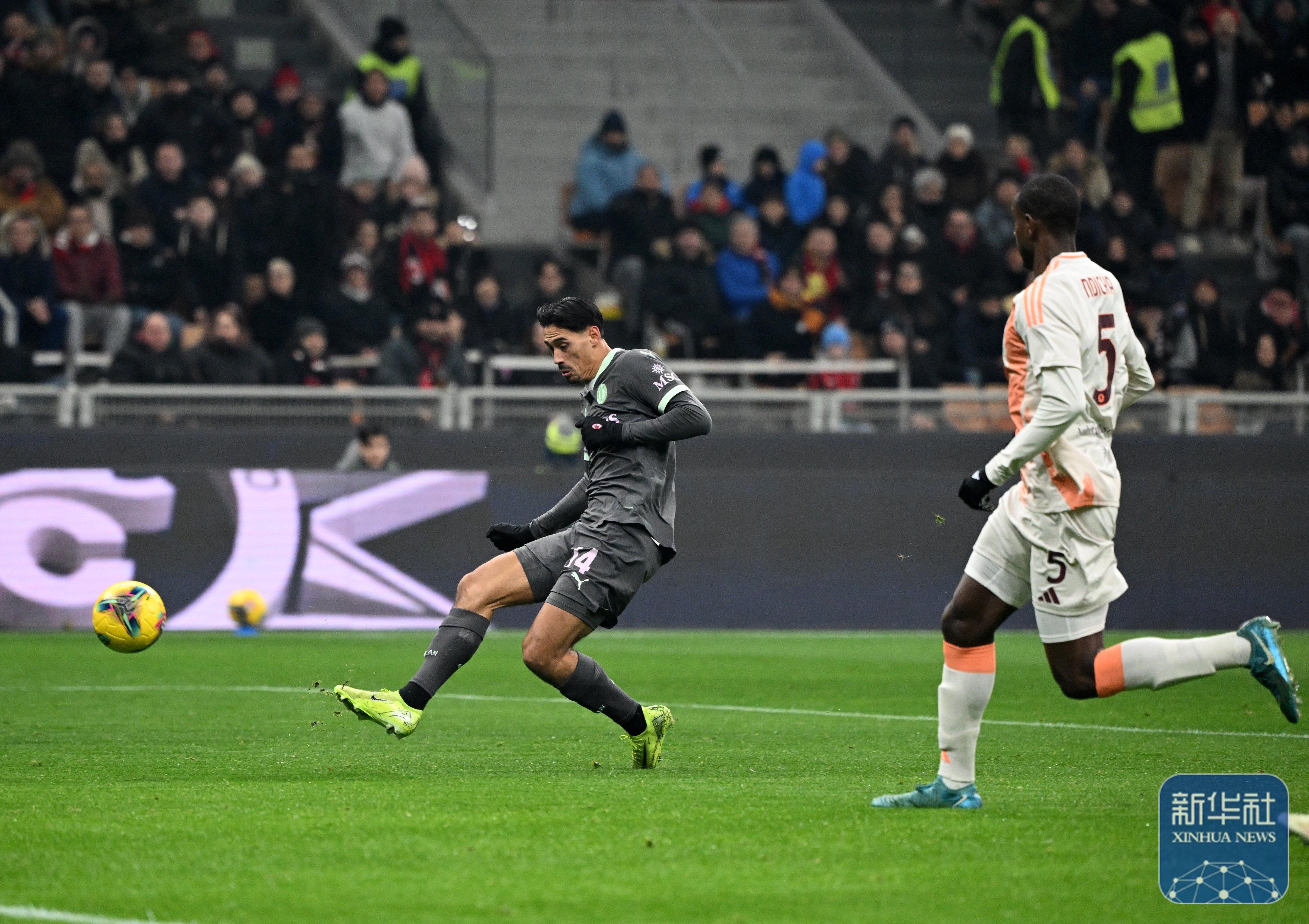 关于国际米兰险胜AC米兰,阿奎罗爆发神勇的信息 关于国际米兰险胜AC米兰,阿奎罗爆发神勇的信息