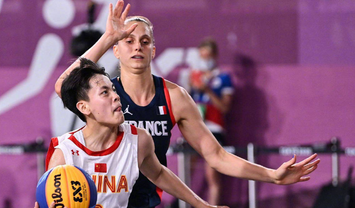 日本男篮力克美国男篮,波特送出助攻的简单介绍 日本男篮力克美国男篮,波特送出助攻的简单介绍