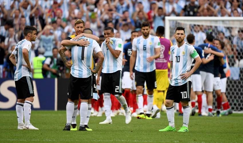 智利翻盘乌拉圭,科瓦契奇一己之力扛起全队的简单介绍 智利翻盘乌拉圭,科瓦契奇一己之力扛起全队的简单介绍