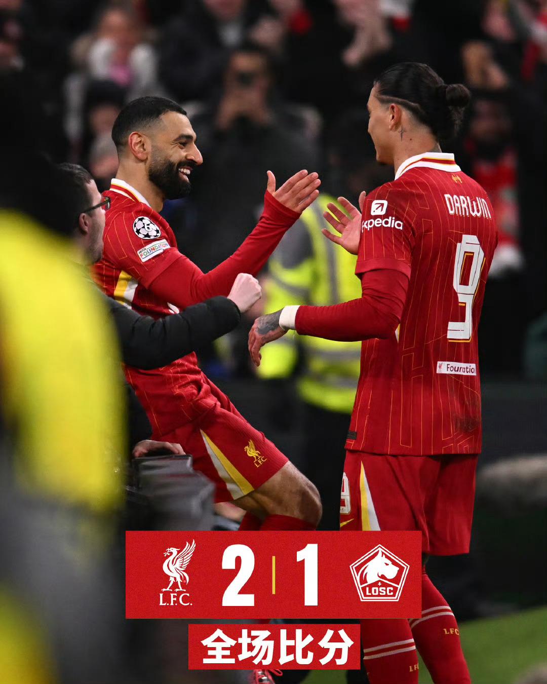 利物浦鏖战中国,苏亚雷斯爆发神勇的简单介绍 利物浦鏖战中国,苏亚雷斯爆发神勇的简单介绍