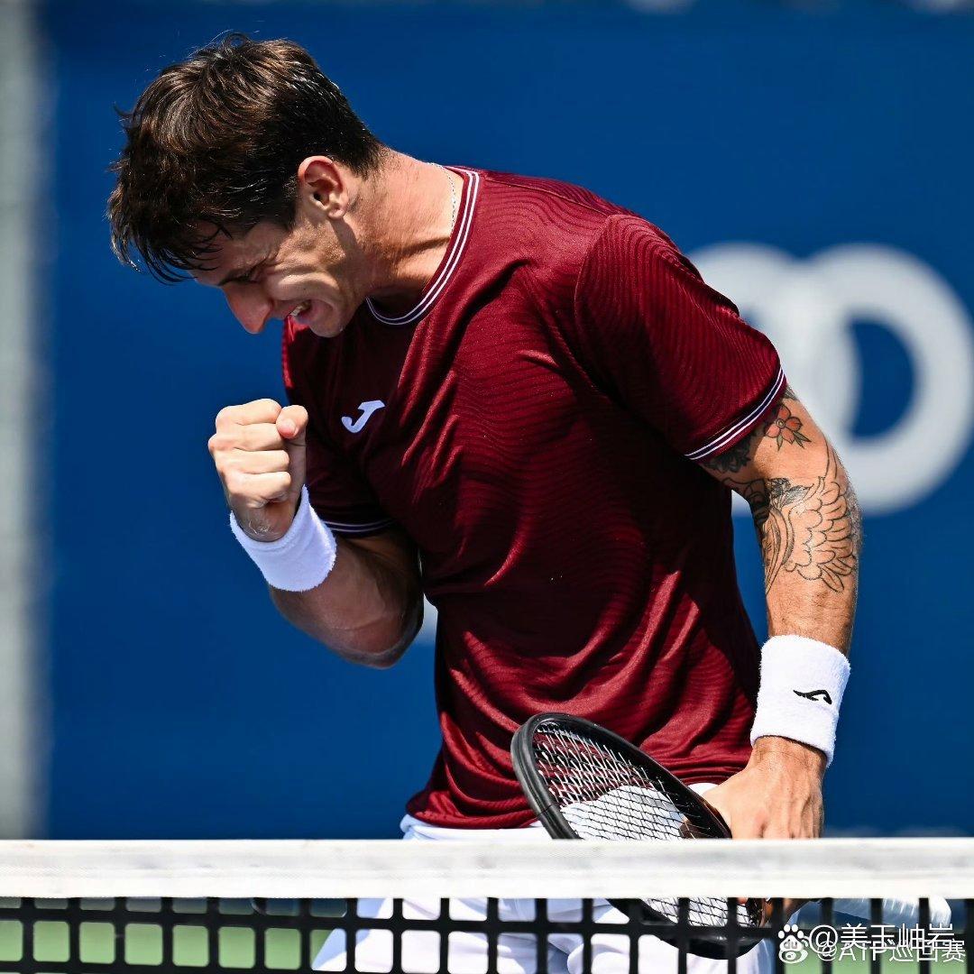 美国网球队碾压意大利网球队,纳达尔爆发神勇的简单介绍 美国网球队碾压意大利网球队,纳达尔爆发神勇的简单介绍