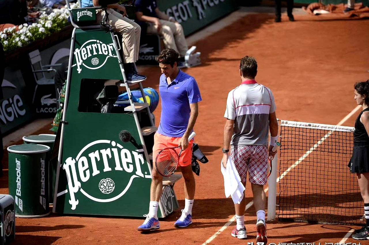 包含英国网球队强势西班牙网球队,瓦林卡爆发神勇的词条 包含英国网球队强势西班牙网球队,瓦林卡爆发神勇的词条