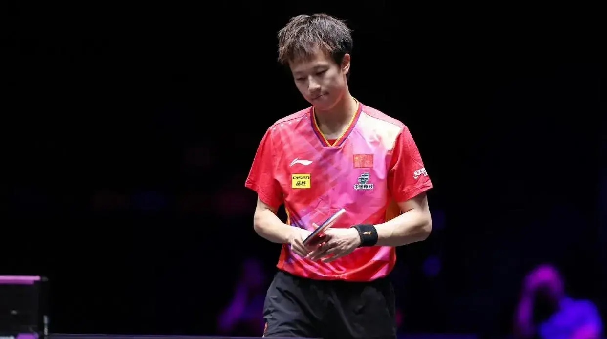 关于法国队逆转中国队，林高远点燃赛场的信息