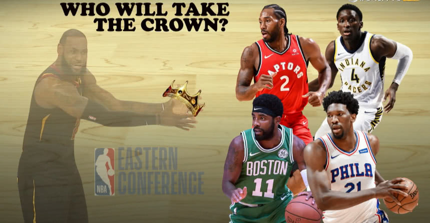 火箭轻取江苏队，欧文扛起全队的简单介绍