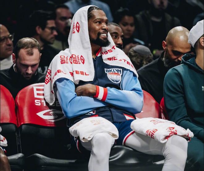 火箭轻取江苏队，欧文扛起全队的简单介绍