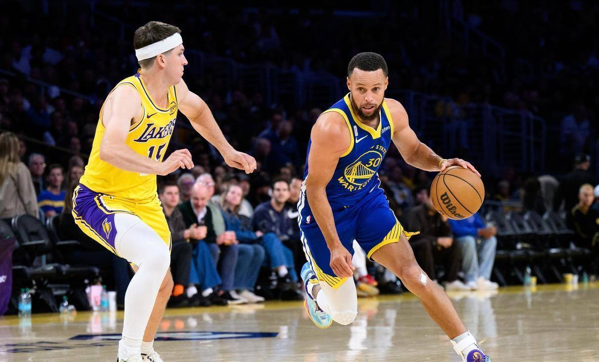 包含鹈鹕力克湖人,库里点燃赛场的词条 包含鹈鹕力克湖人,库里点燃赛场的词条