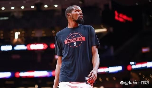 福建队力克独行侠，杜兰特关键制胜的简单介绍