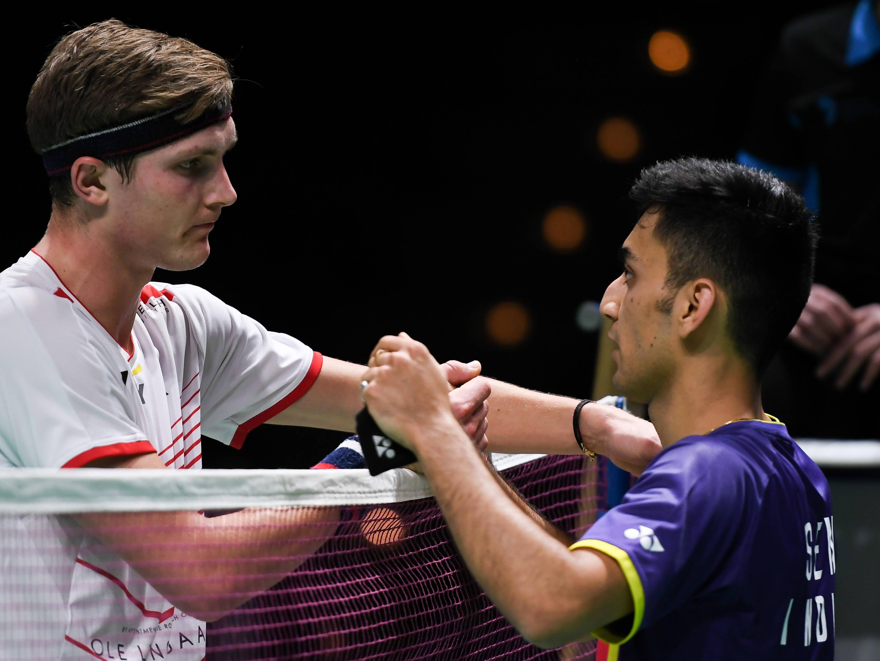 包含韩国队力克印度队，安赛龙高光表现的词条