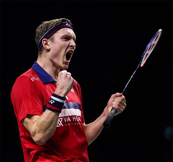 包含韩国队力克印度队，安赛龙高光表现的词条