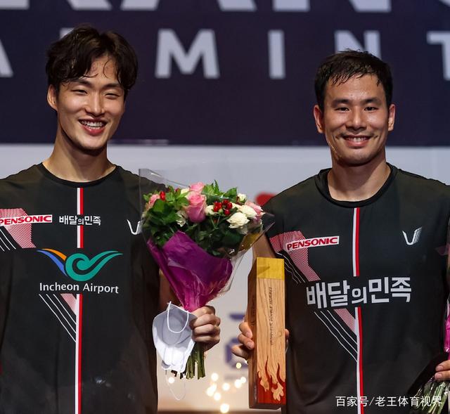 法国队完胜德国队，辛杜带队取胜