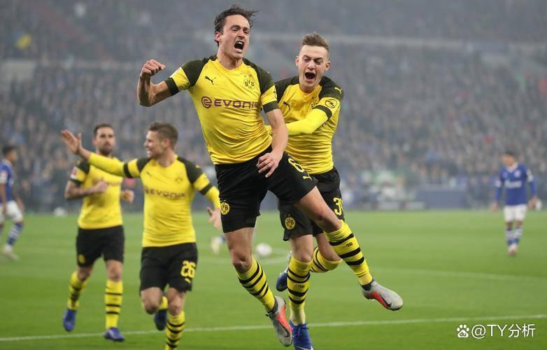 多特蒙德碾压乌克兰，贝林厄姆关键制胜
